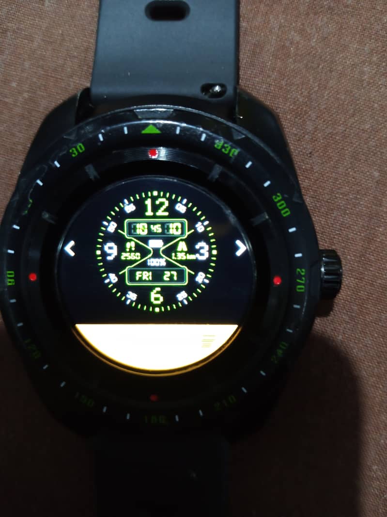 kw01 smartwatch (READ AD) 15