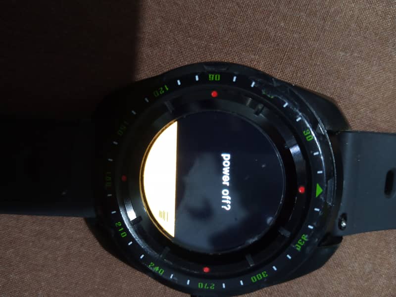 kw01 smartwatch (READ AD) 17