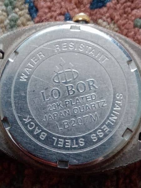VDEAR - Custom Made New Design Stainless Steel Arabic Dial Diamond Lobor  Watch Royal Crown Quartz Watch