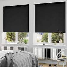 Window blinds 03008991548 2