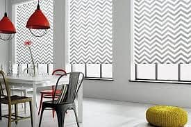 Window blinds 03008991548 7