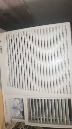 pona ton window ac