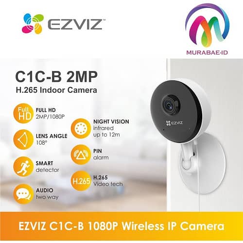 CCTV CAMERAS & INSTALLATION 2