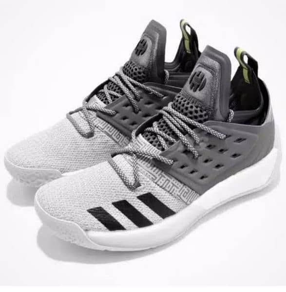 all gym running sports basketball sports shoes joggers sneaker 17