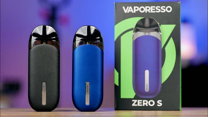 vape / pod / vapes / pods / vape for sale / pod for sale (03321373919) 9