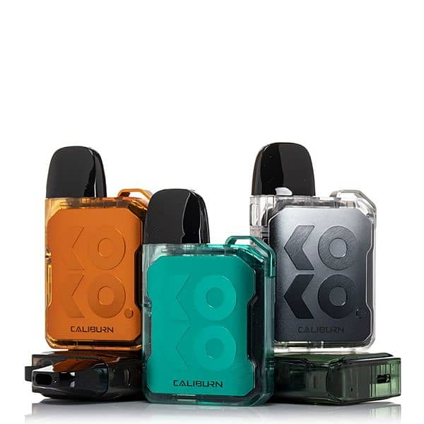 vape / pod / vapes / pods / vape for sale / pod for sale (03321373919) 10