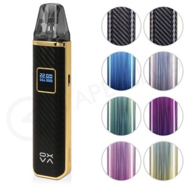 vape / pod / vapes / pods / vape for sale / pod for sale (03321373919) 12