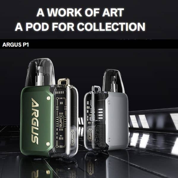 vape / pod / vapes / pods / vape for sale / pod for sale (03321373919) 14