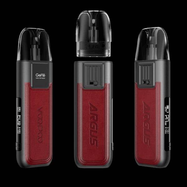 vape / pod / vapes / pods / vape for sale / pod for sale (03321373919) 17