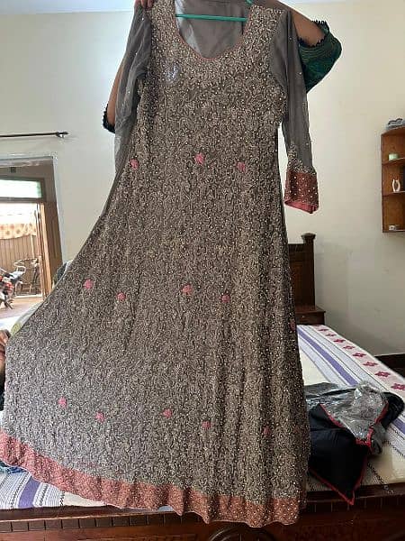 walima Maxi 4