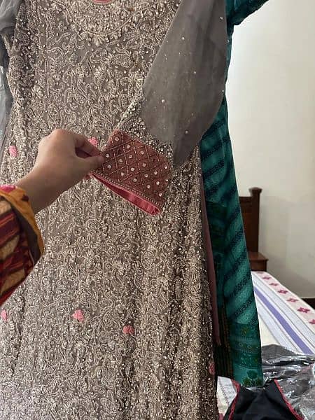 walima Maxi 5