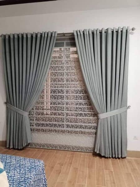 Curtains For Sale 2