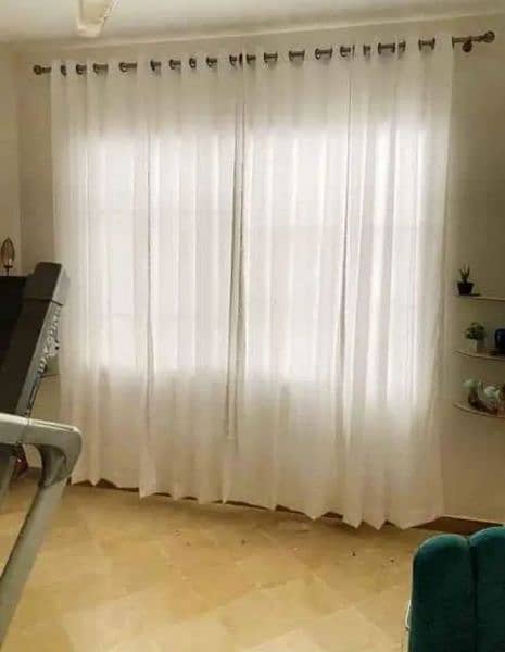 Curtains For Sale 3