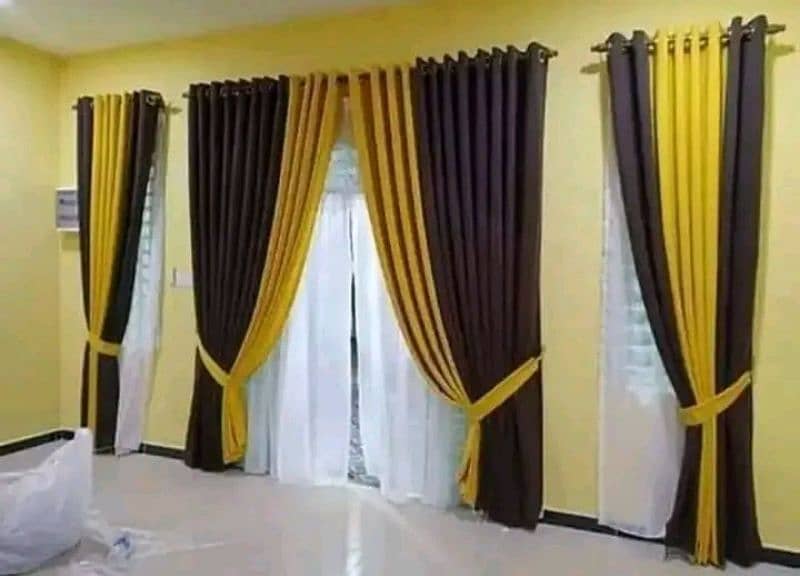 Curtains For Sale 4