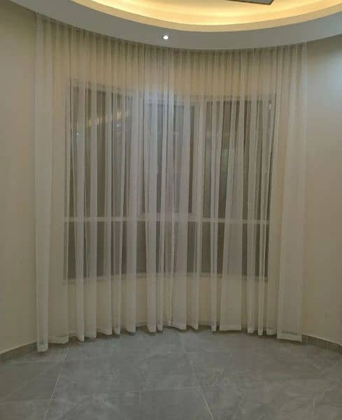 Curtains For Sale 8