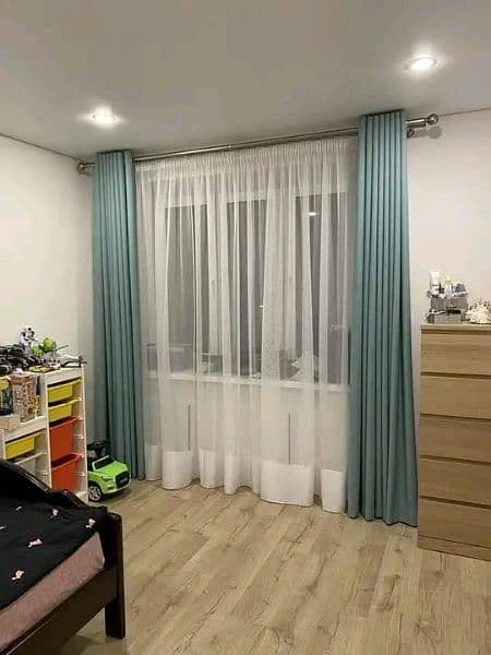 Curtains For Sale 9