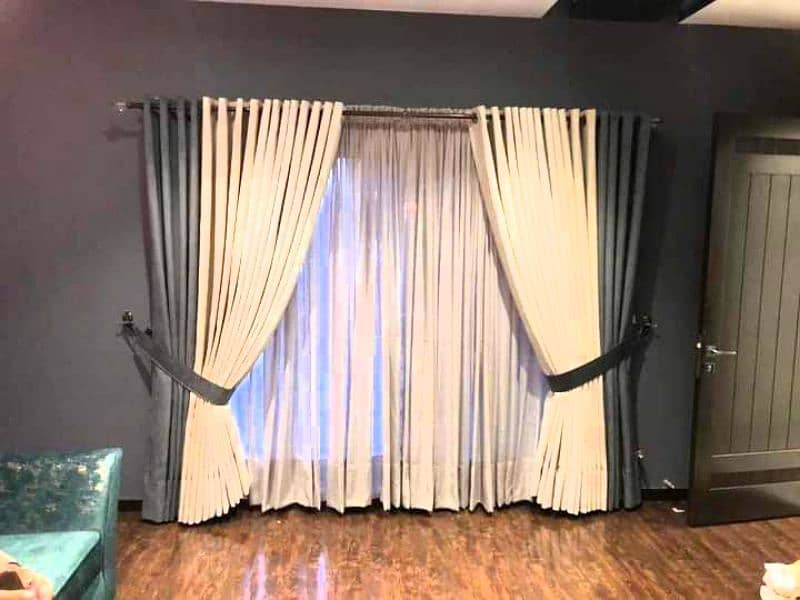 Curtains For Sale 10