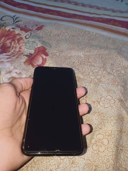 olx huawei y6 2019