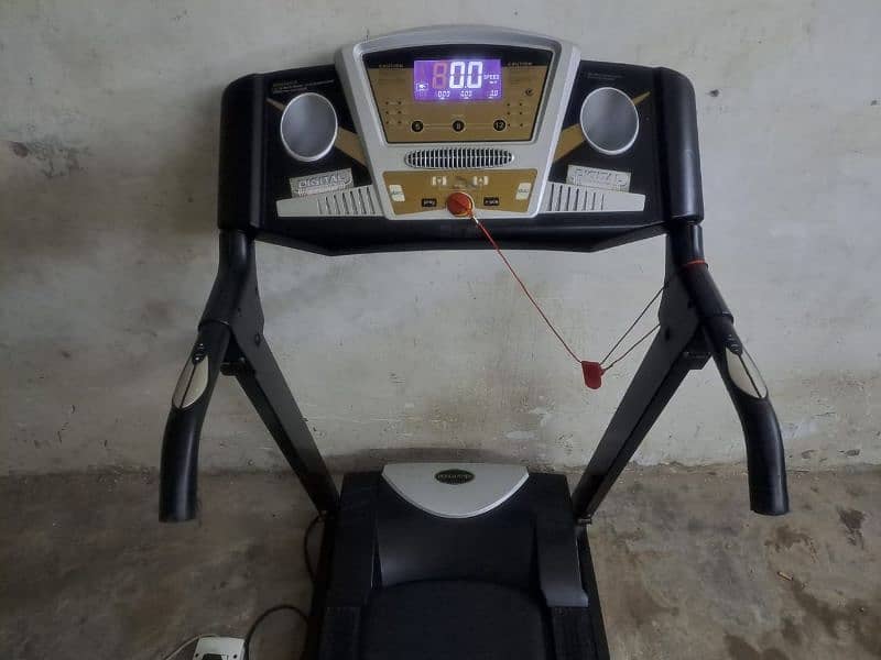 treadmils. (0309 5885468). electric running & jogging machines 15