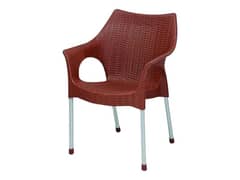 Plastic Chair Rattan,Gewa chair,garden chairs , Indoor & outdoor chair