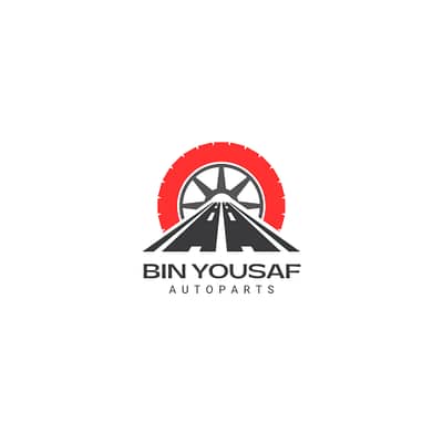 binyousafautoparts