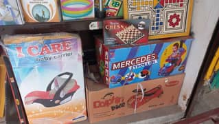 kids cars car stoller mini car cot maclaren car