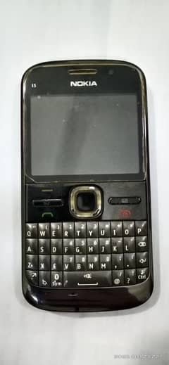 nokia 5 olx