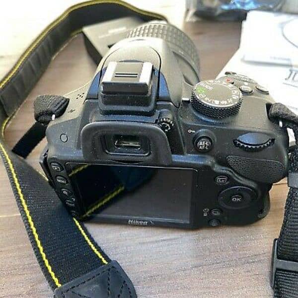 nikon 7576