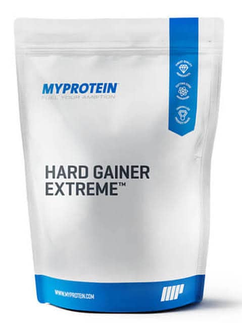 Protein And Mass Gainers On Whole Sale Rate 6