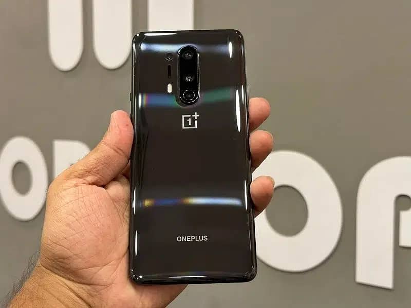 olx oneplus 8