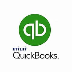 QuickBooks Accounting Software with setup of Accounts services 0