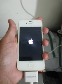 iphone 4 second hand price olx