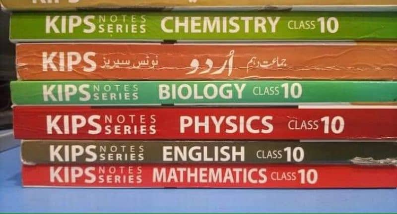 all school books available 03043629319 7