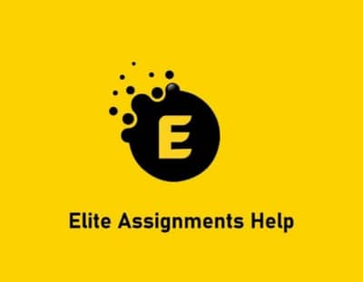 online Assignment work