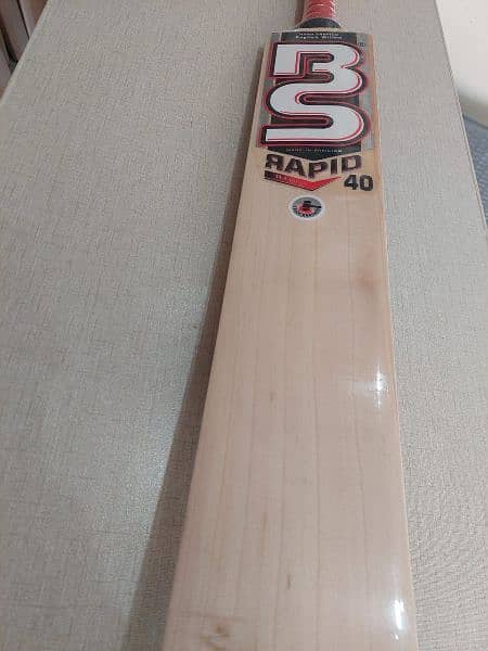 Hard ball branded bats 11