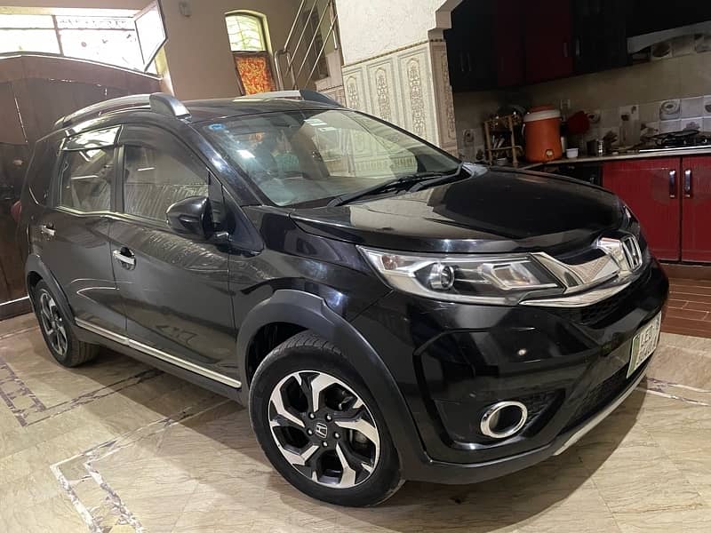 fortuner coaster revo on rent with driver 16