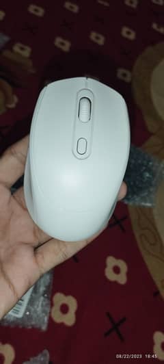 Brand New Rechargeable Mouse