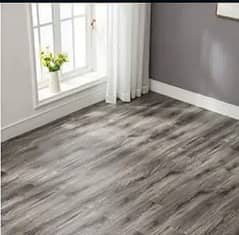 PVC Venyl flooring