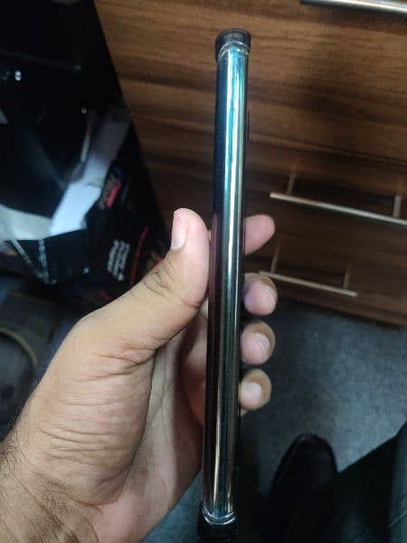 Infinix Note 8 (6/128) For Sale 4