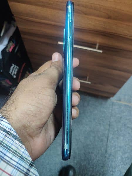 Infinix Note 8 (6/128) For Sale 8