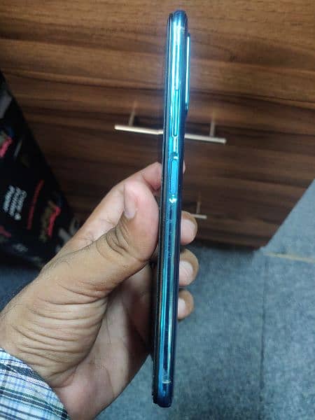 Infinix Note 8 (6/128) For Sale 11