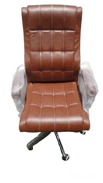 Office Chair | Revolving Chair | Imported Chair | Chair Repairing 7