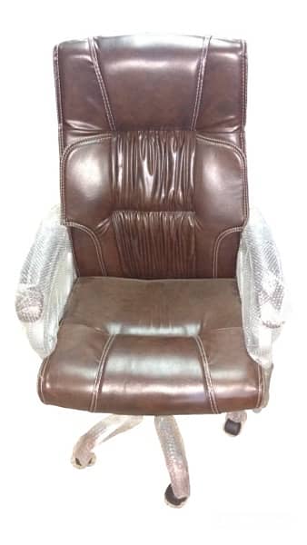 Office Chair | Revolving Chair | Imported Chair | Chair Repairing 8