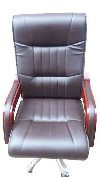 Office Chair | Revolving Chair | Imported Chair | Chair Repairing 12