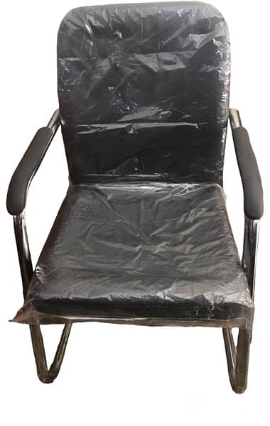 Office Chair | Revolving Chair | Imported Chair | Chair Repairing 14