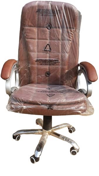 Office Chair | Revolving Chair | Imported Chair | Chair Repairing 15