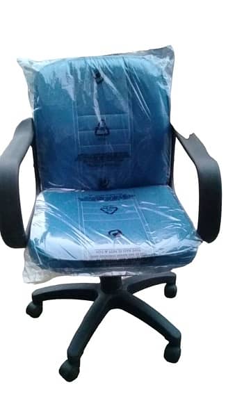 Office Chair | Revolving Chair | Imported Chair | Chair Repairing 17