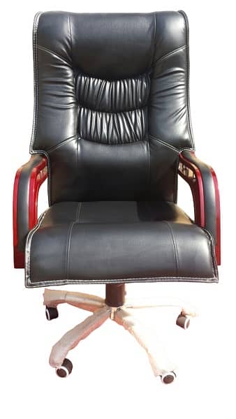 Office Chair | Revolving Chair | Imported Chair | Chair Repairing 18