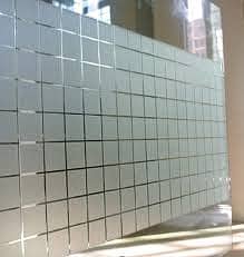 Glass paper 03008991548 7