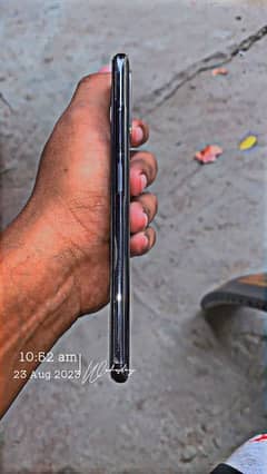 I am Selling My Redmi Note 10